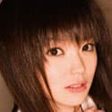 桃瀬れな profile