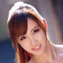 桃瀬るな profile