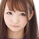 Sakura Momose profile