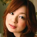 桃瀬ゆきな profile