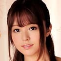 Yurina Momose profile