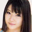 百田ひびき profile
