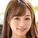 Kaori Momota profile