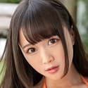 百田くるみ profile