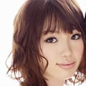 Misaki Momota profile