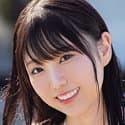 百田光稀 profile