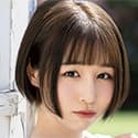 ももたらら profile