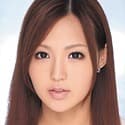 百田ゆきな profile