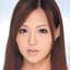 百田ゆきな