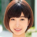 百式あおい profile