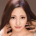 桃谷エリカ profile