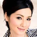 桃山かおり profile