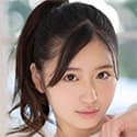 桃尻かなめ profile