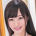桃尻かのん profile