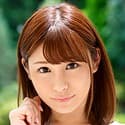 桃園みらい profile