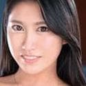 Rinka Momozono profile