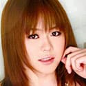 MONA profile
