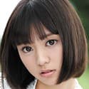 もなみ鈴 profile