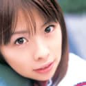 紋舞らん profile