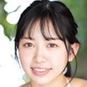 百仁花 profile