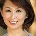 門馬あゆみ profile