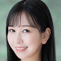 森あやみ profile