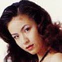 Eimi Mori profile