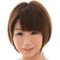 Erika Mori profile