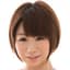 森絵莉香
