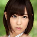 森はるら profile