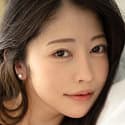 森日向子 profile