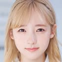 Honoka Mori profile