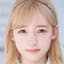 Honoka Mori
