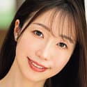 Kaori Mori profile