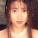 Kasumi Mori profile