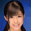 森苺莉 profile