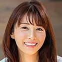 森美希 profile