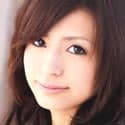 森美咲 profile
