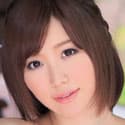 森ななこ profile