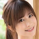 森玲奈 profile