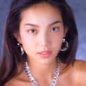 森レオナ profile