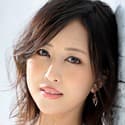 Ririka Mori profile