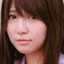 森しずか profile