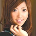 森雫 profile