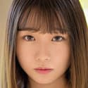 森千里 profile