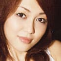 Yukina Mori profile