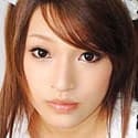 森ゆきな profile
