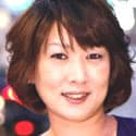 Yukino Mori profile