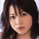 森口あいか profile