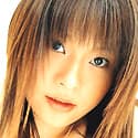 Riko Morihara profile